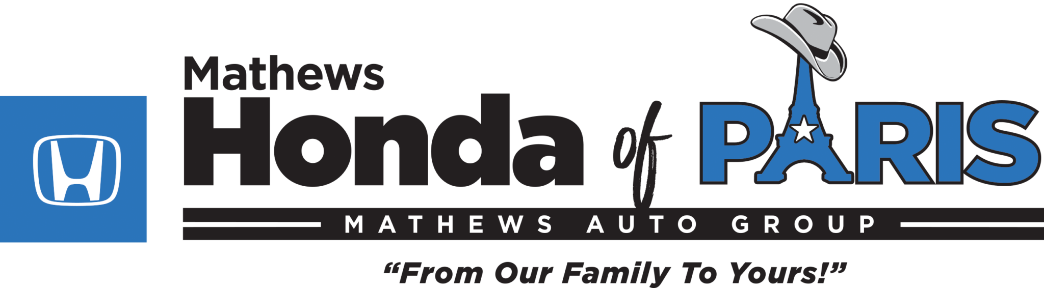 Dax Auto Auction Texas